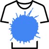 apexdigitalbd.store